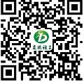 就爱干逼